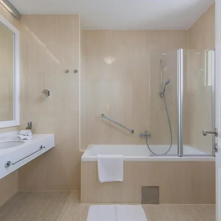 Villa 5 Star Luxury With Wellness And Sea View *